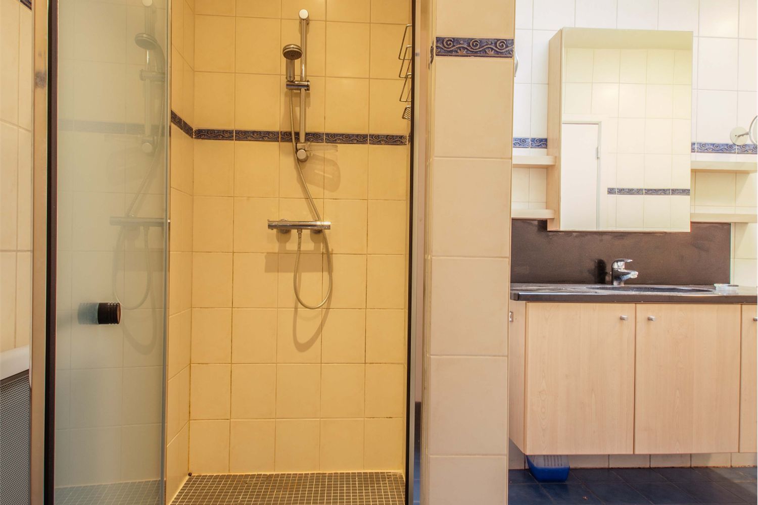 Woning verkocht in Gentbrugge