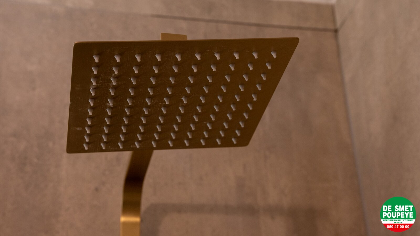 Prachtig gerenoveerd appartement op de zeedijk 