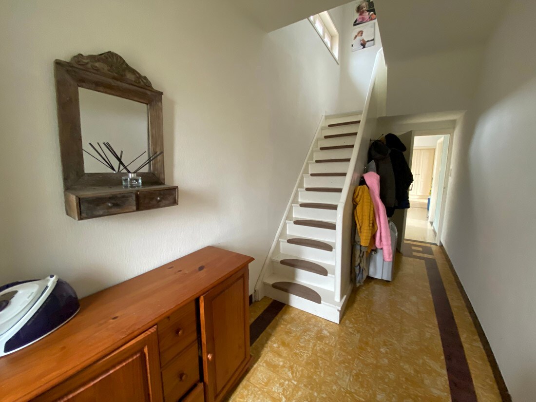 Te huur woning - Lommel