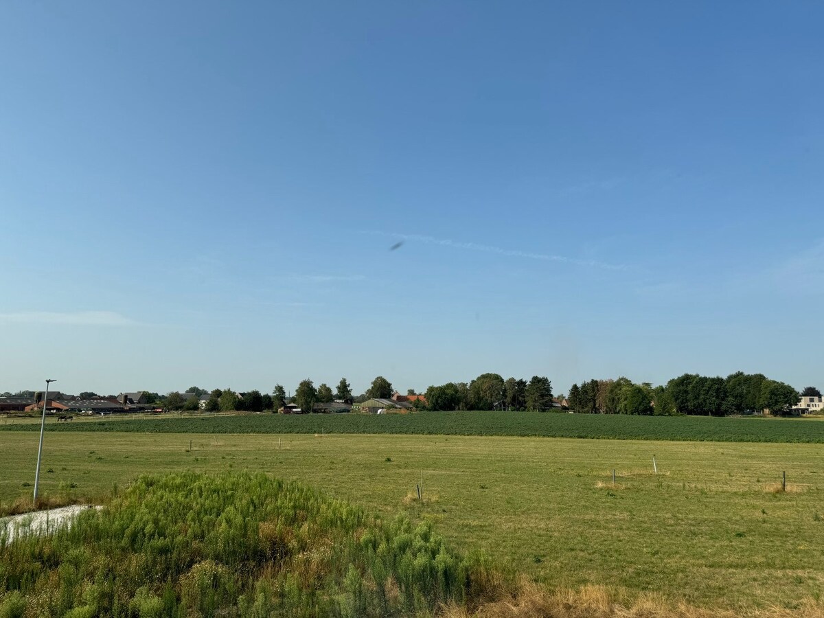 Woning te huur in Weelde
