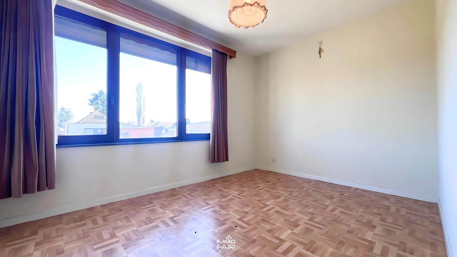 Ruime gezinswoning in geliefde woonwijk 