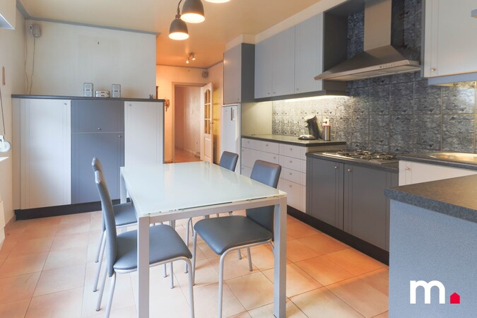 Verkocht woning - Izegem