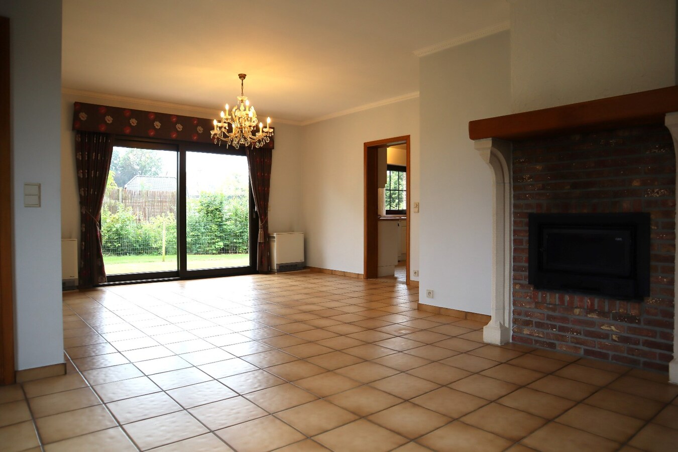 Villa met 3 slaapkamers te Haasrode (Oud-Heverlee) 