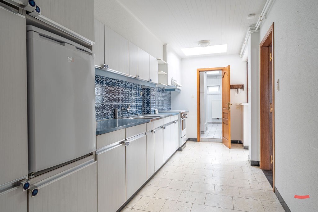 Woning verkocht in Ravels