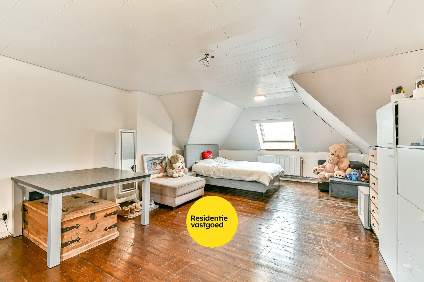 Te koop woning - Gistel