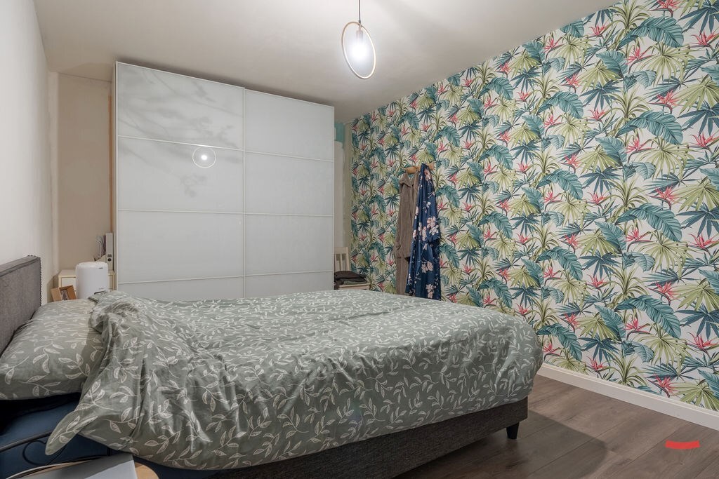 Woning verkocht in Ravels