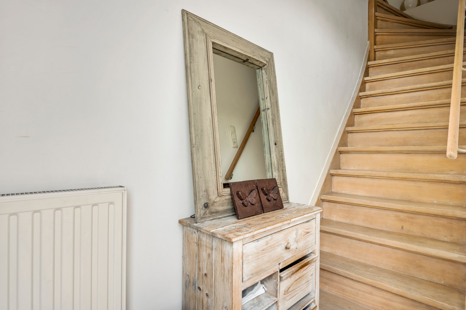 Woning te koop in Budel