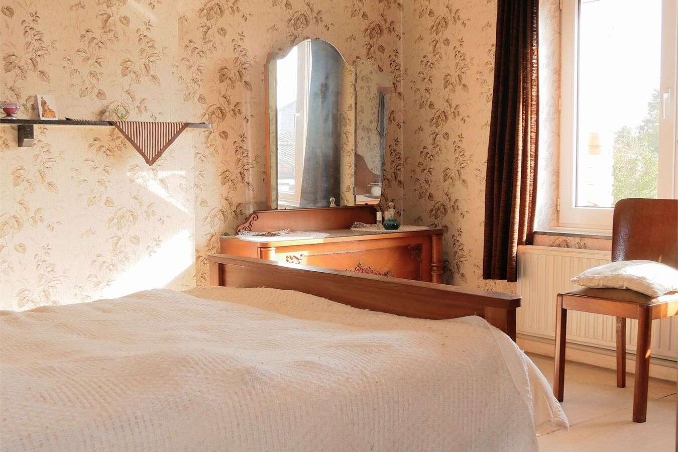 Ruim en betaalbaar wonen vlakbij Maastricht 