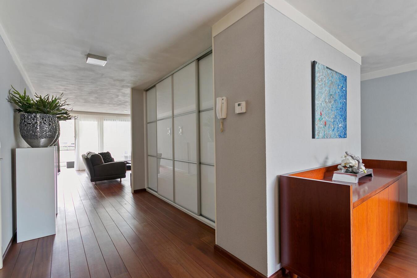 Appartement verkocht in Tilburg