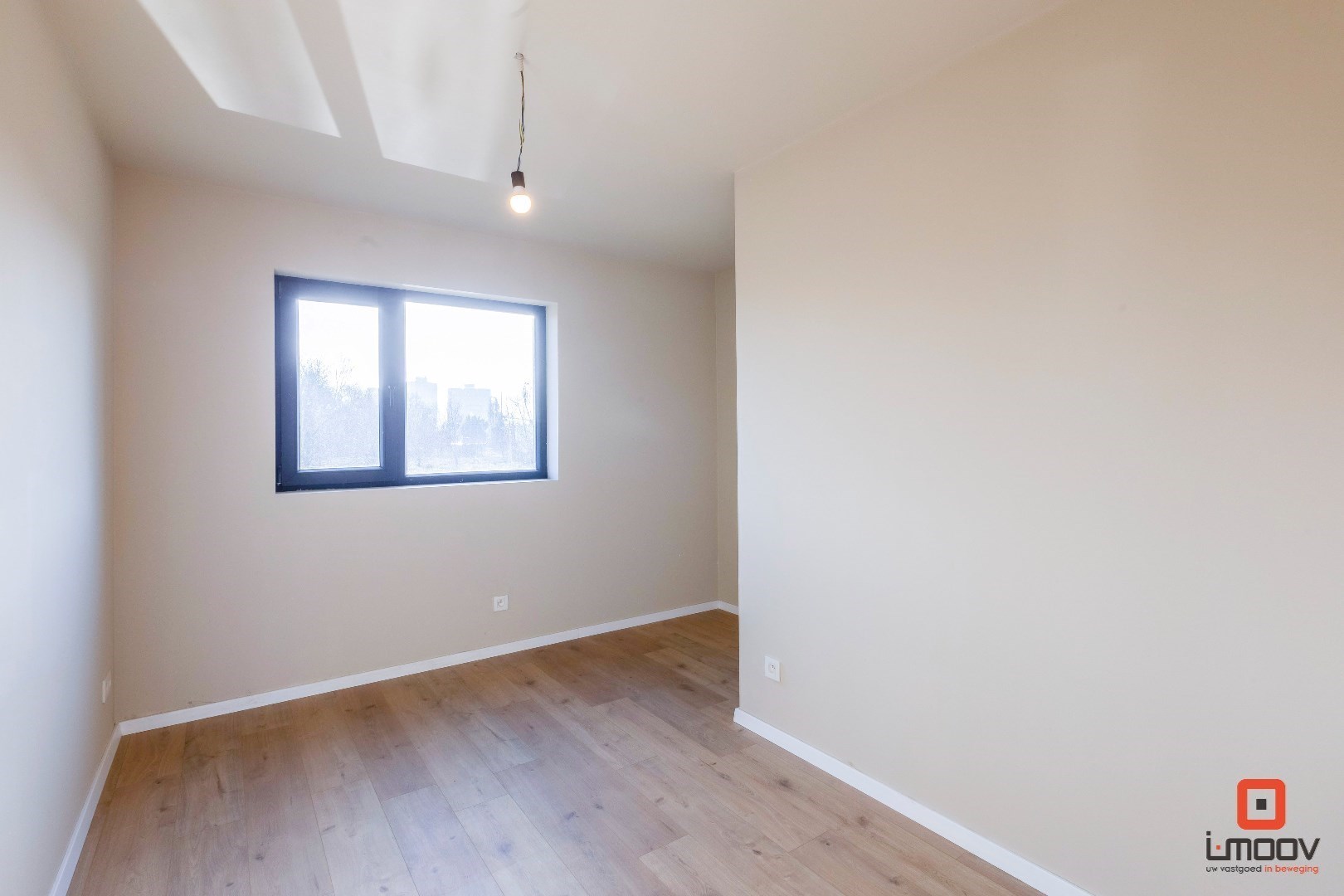 Prachtige BEN-nieuwbouwwoning met grote tuin en 4 slaapkamers! 