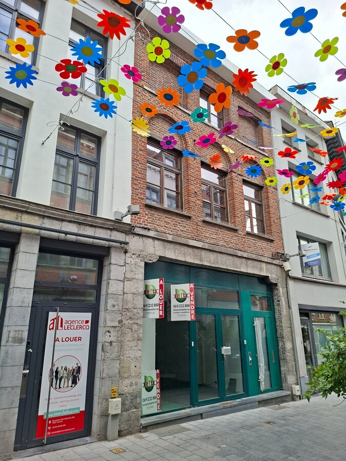 A vendre - Autre - Tournai