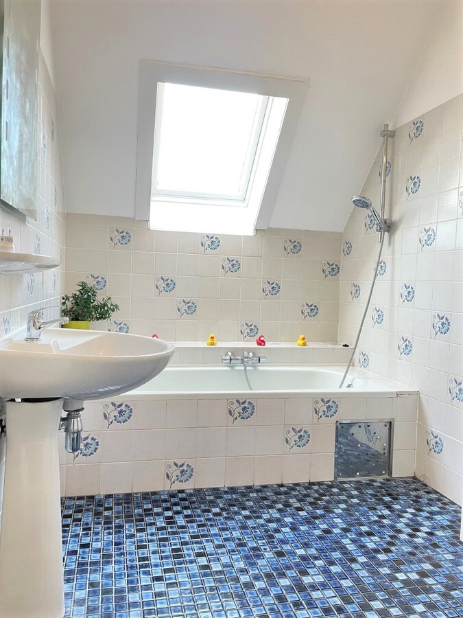 Woning te koop in Weelde