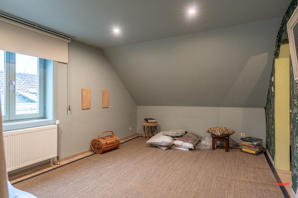 Horeca te koop | in afhandeling in Oud-Turnhout