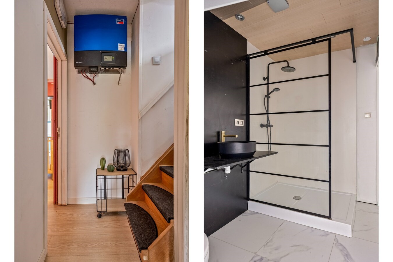 Prachtige villa met 5 slaapkamers in Bertem 