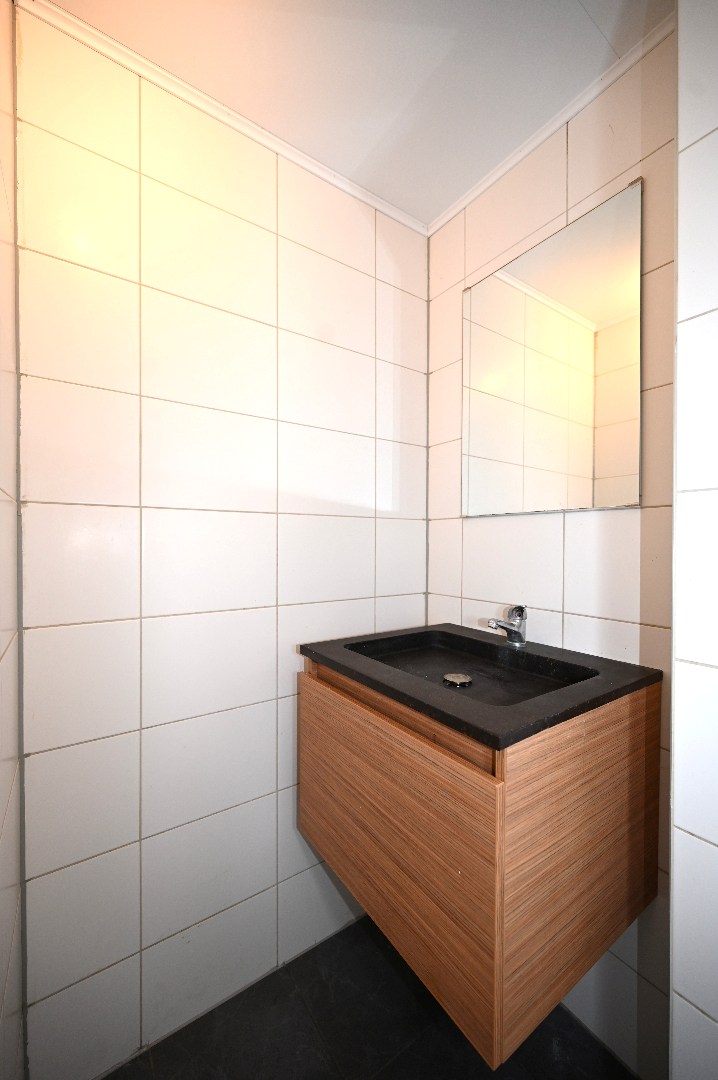 Woning te koop in Heerlen