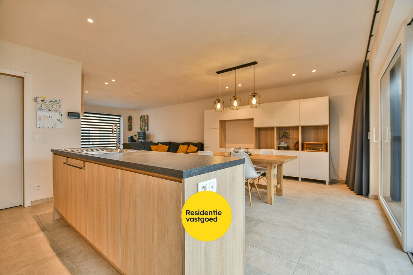 Te koop | Met Optie / reservatie woning - Brugge