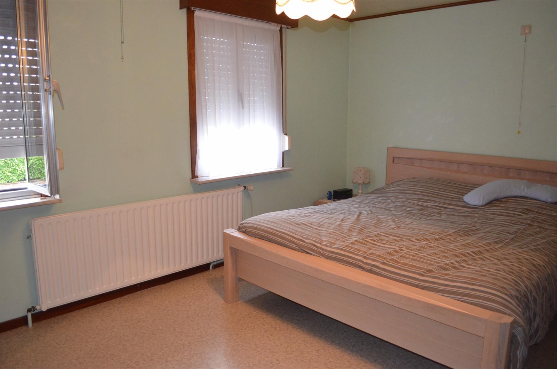 Instapklare woning 3 slpks en tuin te Waterland-Oudeman 