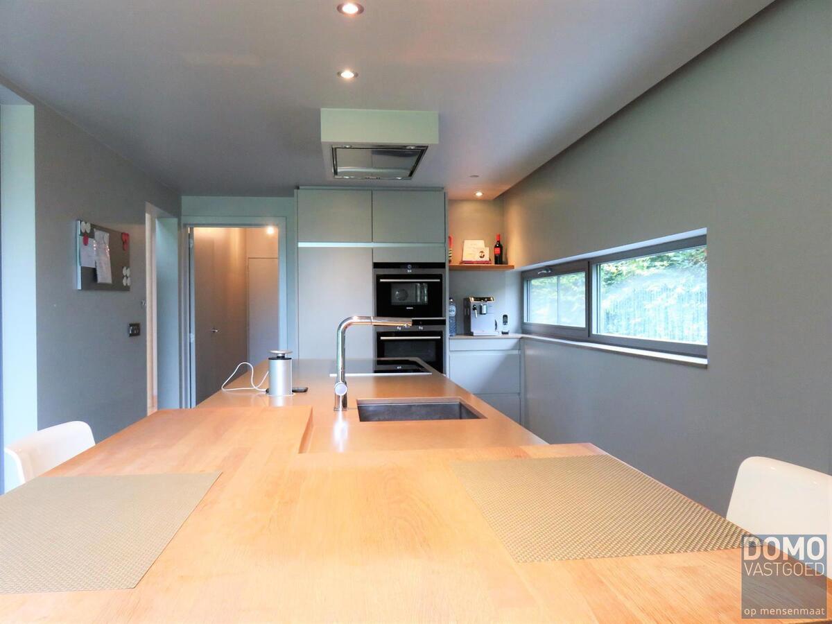 Woning verhuurd in Heusden-Zolder