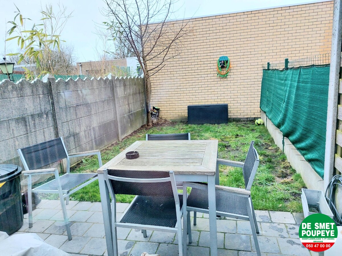 alt=tuin en terras