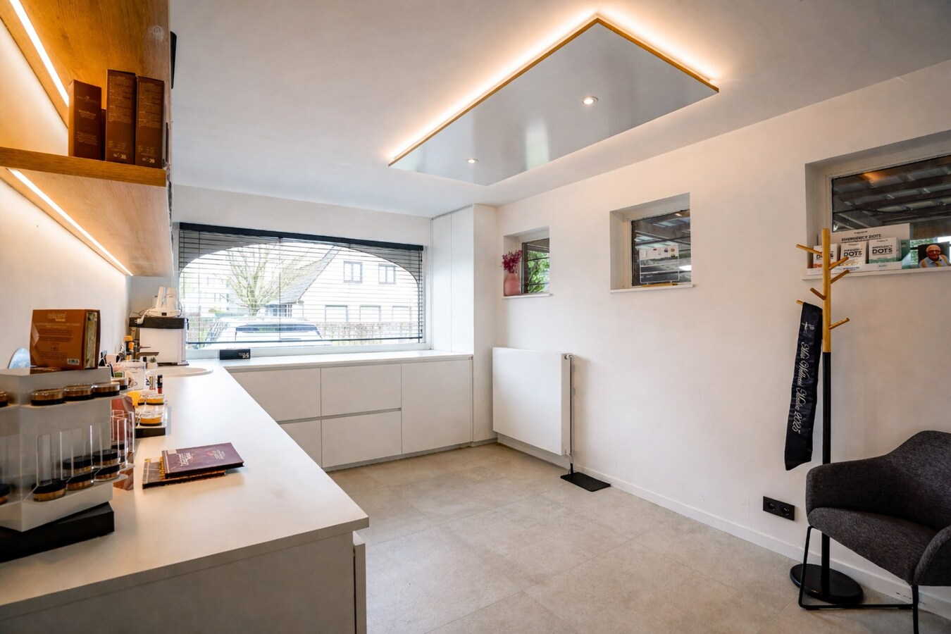 Te koop woning - Veurne