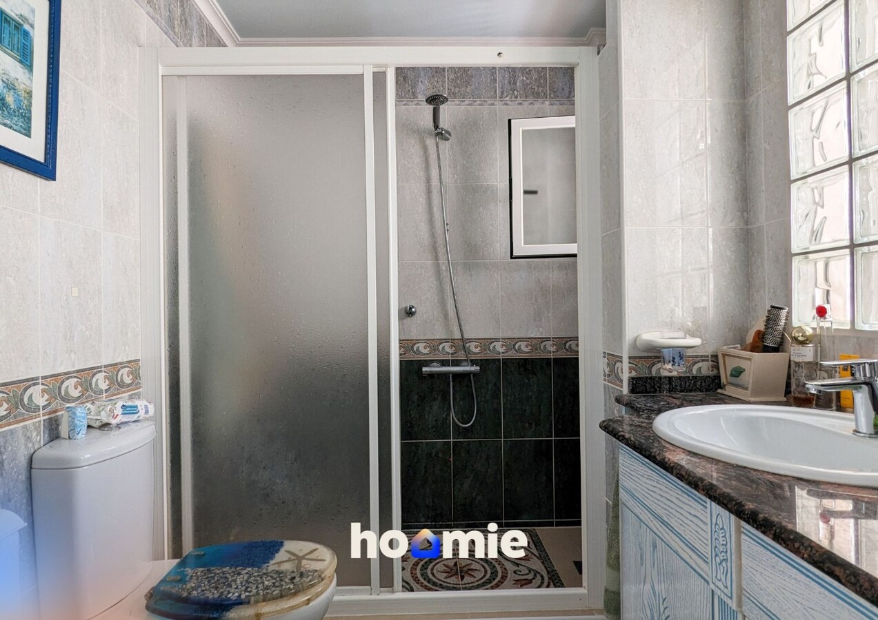 Woning te koop in Guardamar del Segura