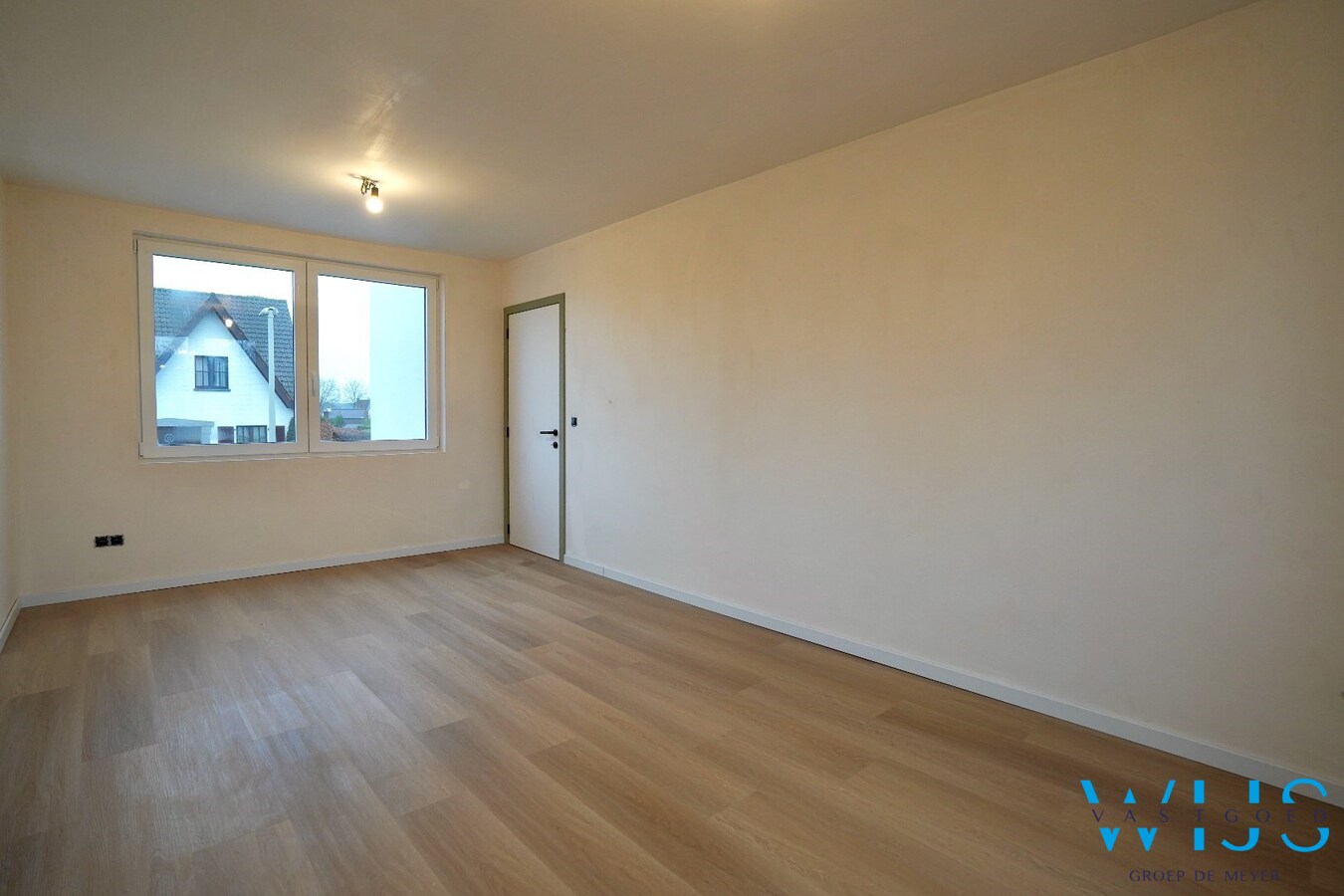 Prachtige nieuwbouwwoningen in Kluizen! 