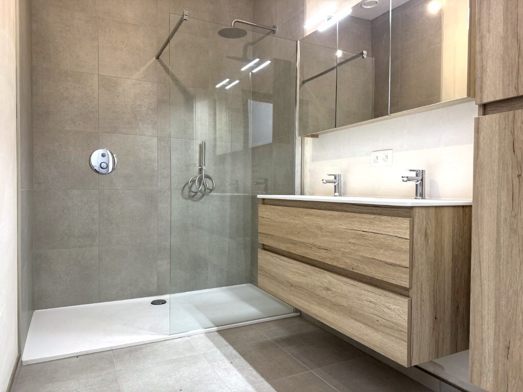 Appartement te huur in Ravels