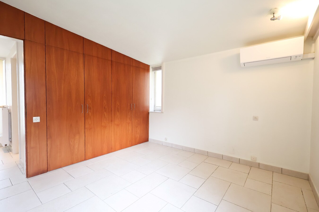 Ruime villa met 3 slaapkamers op toplocatie te Koksijde! 