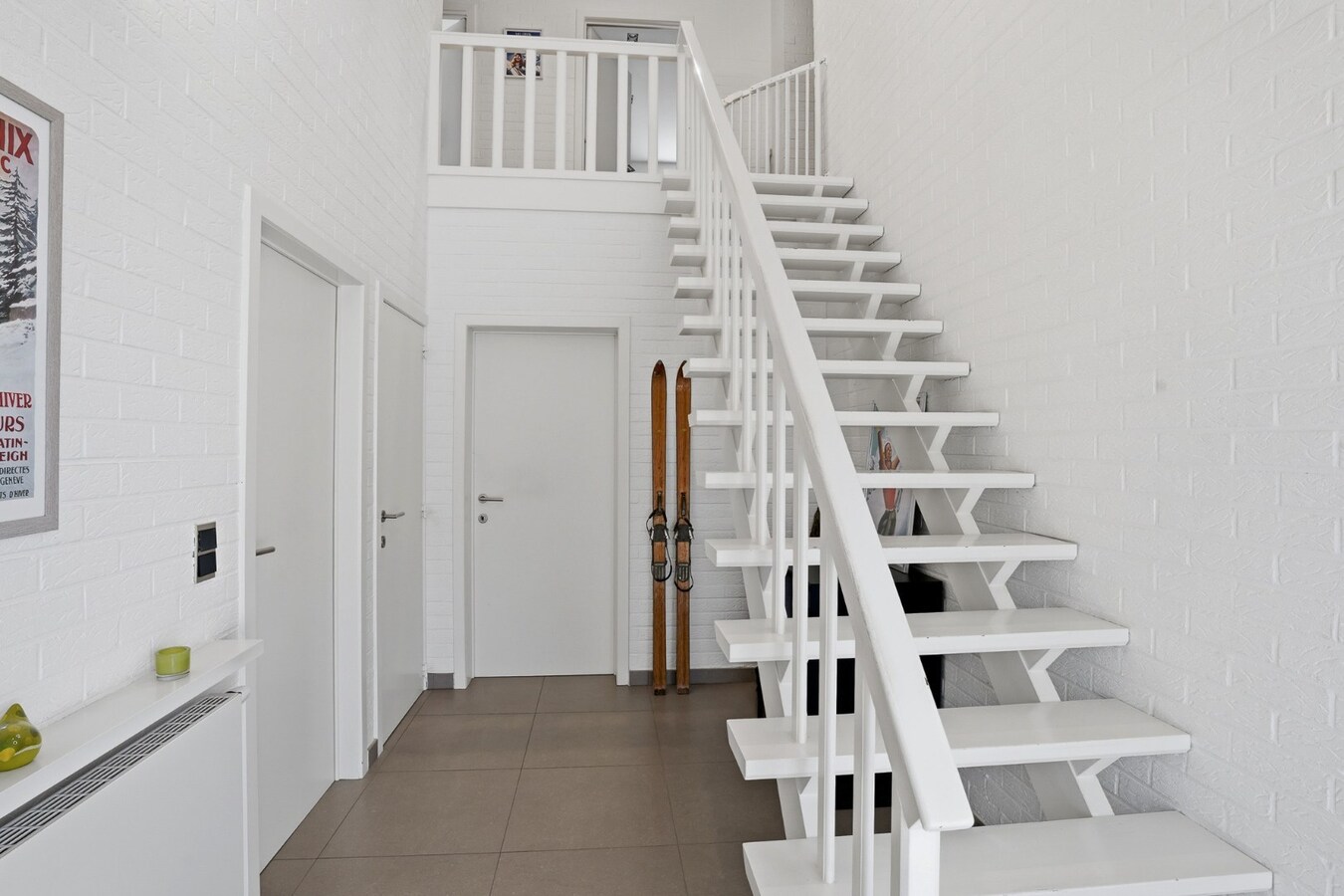 Te koop woning - Ichtegem