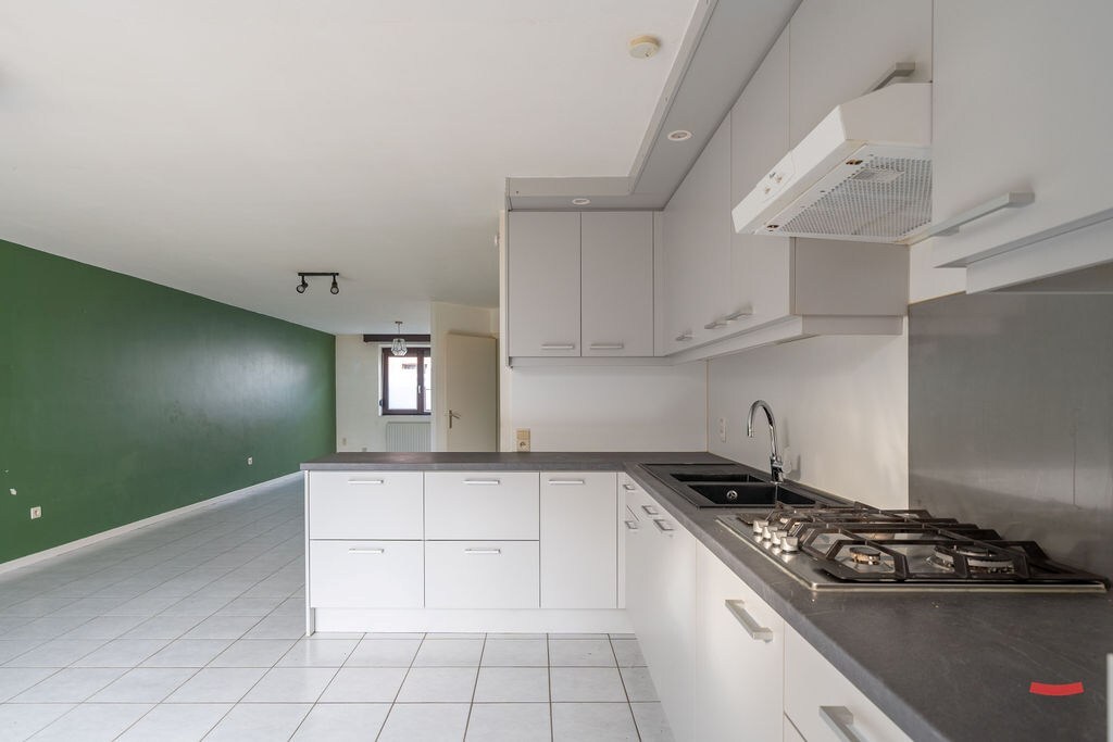 Woning te koop | in afhandeling in Turnhout