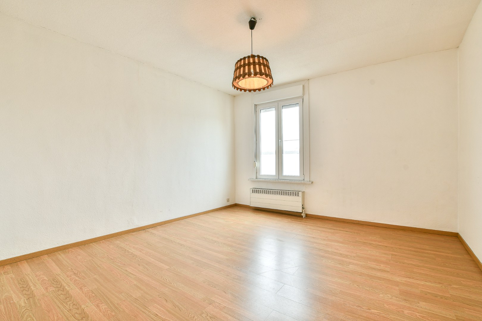 Instapklaar 2-slaapkamerappartement in hartje Blankenberge nabij de Grote Markt 