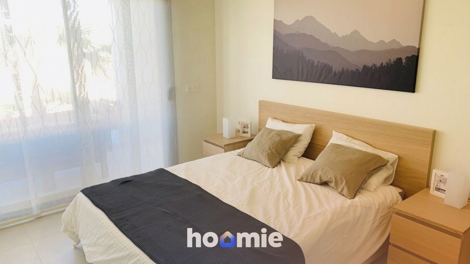 Woning te koop in Alhama de Murcia