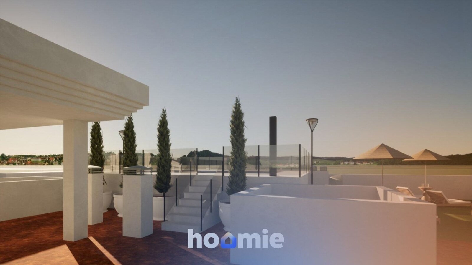 Woning te koop in Santa Pola