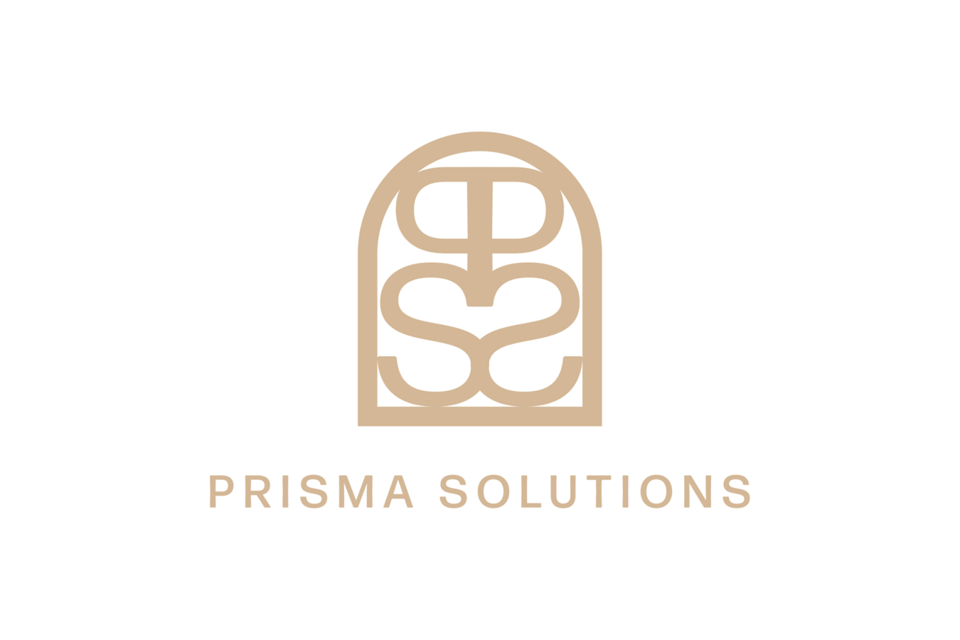 Prisma Solutions