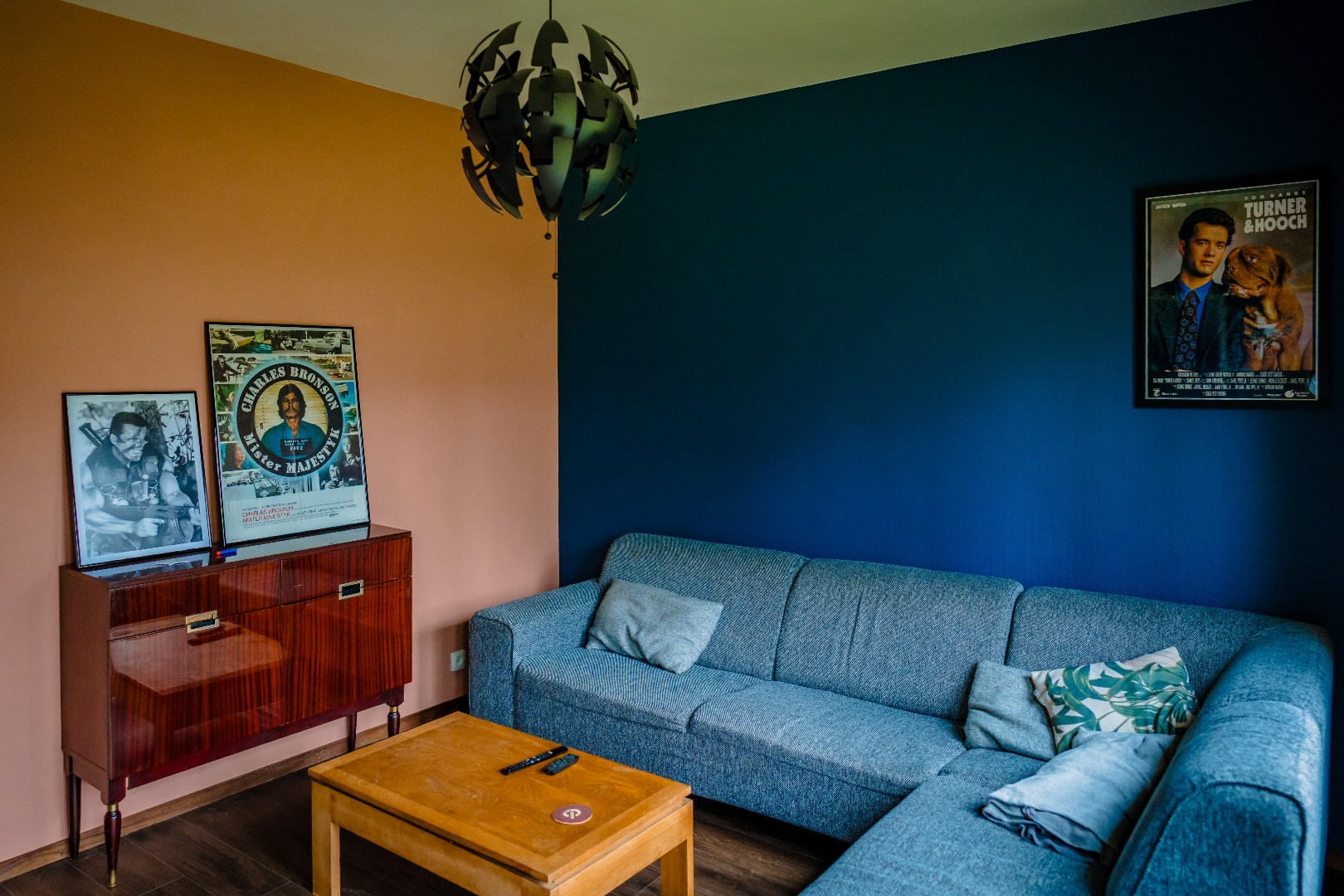 Unieke woning met 5 slaapkamers residentieel gelegen te Eeklo 