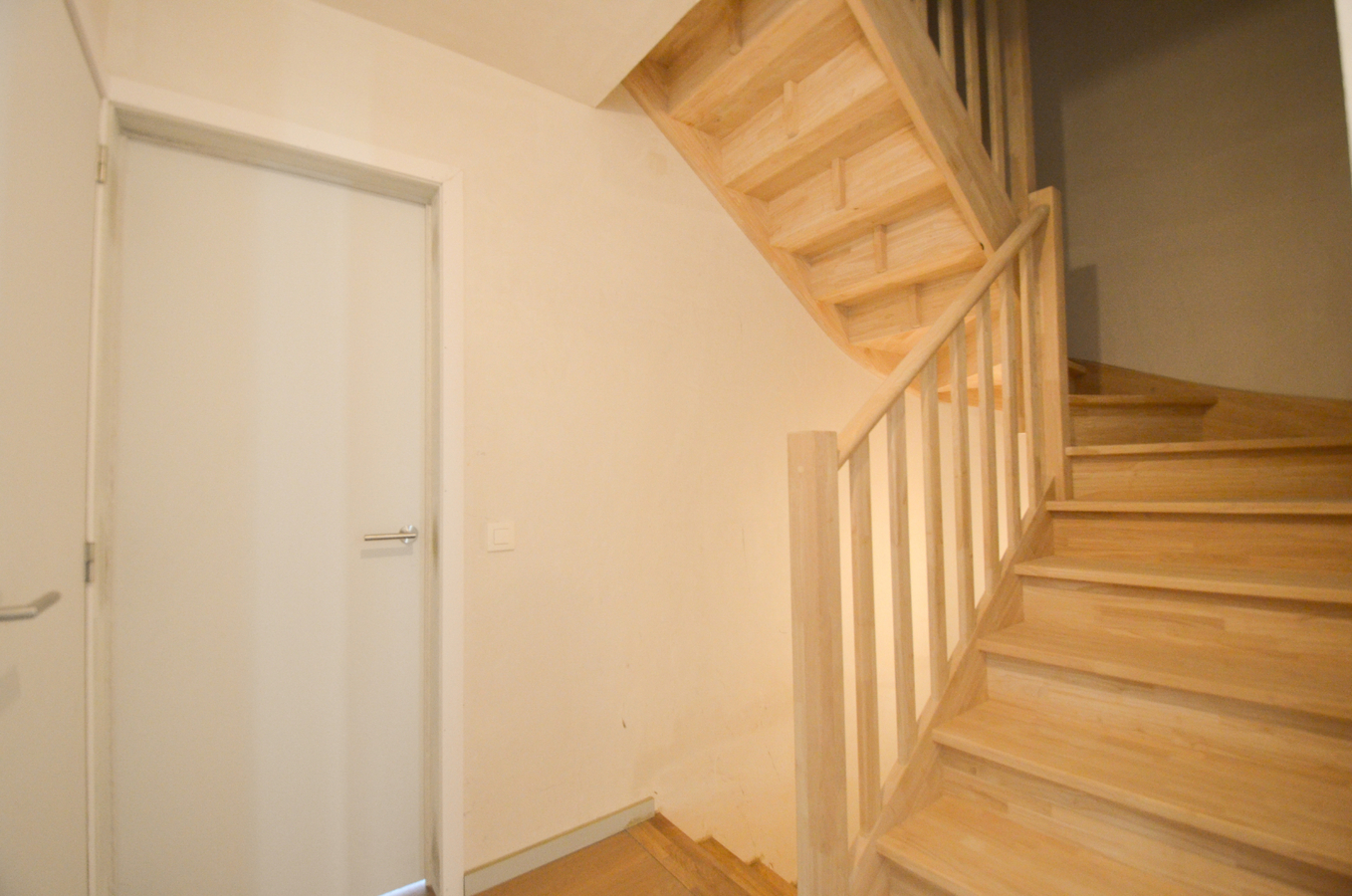 Neue, luxuriöse Wohnung in Oostduinkerke-Dorf  - Ref. S. Declerckstraat 13a 