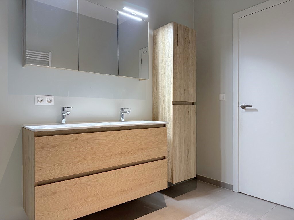 Appartement te huur in Ravels