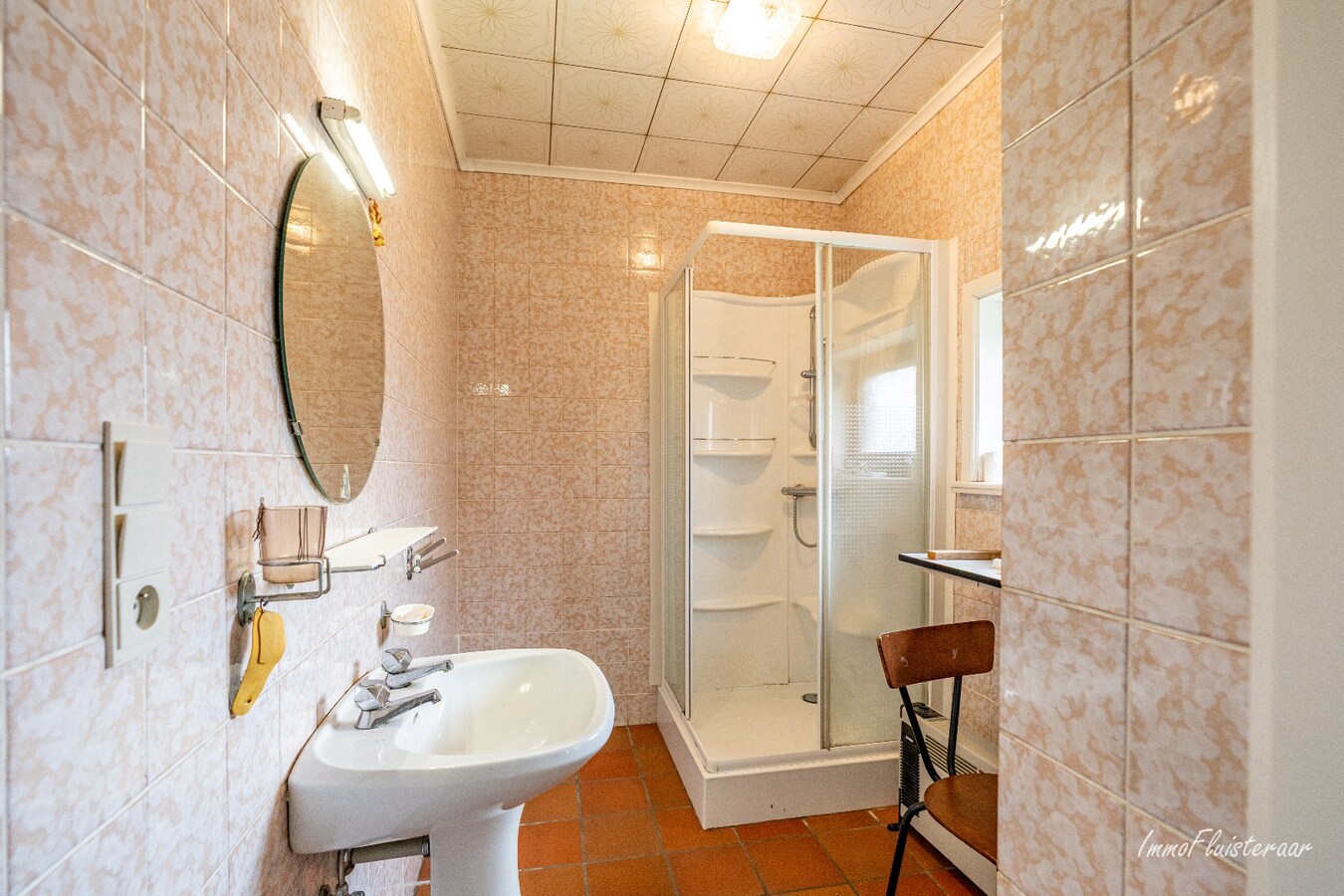 Te renoveren woning met bijgebouw en weiland op ca. 4813 m² 