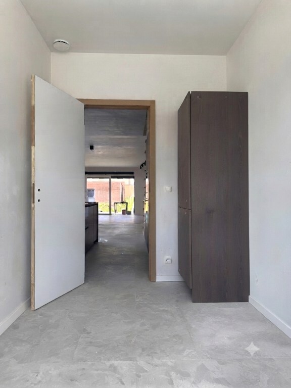 Woning te huur in Turnhout