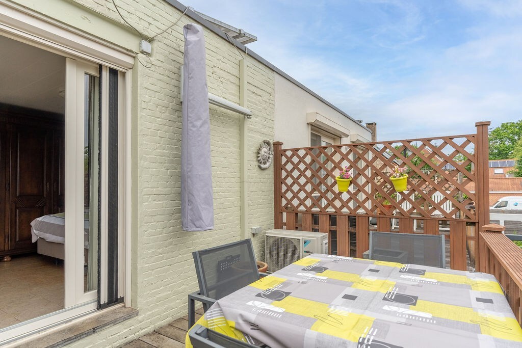 Woning te koop in Ravels