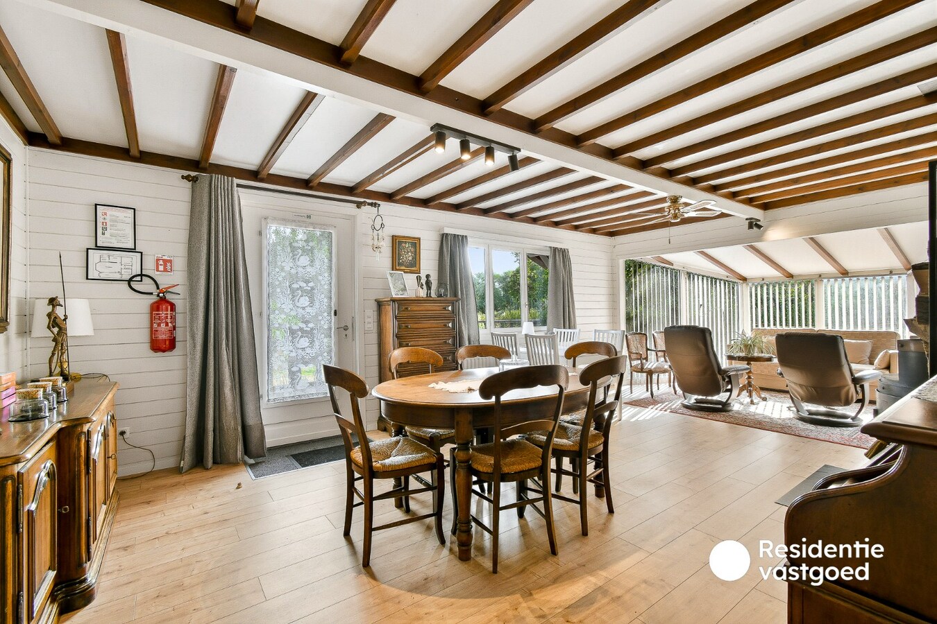 Te koop woning - Koekelare