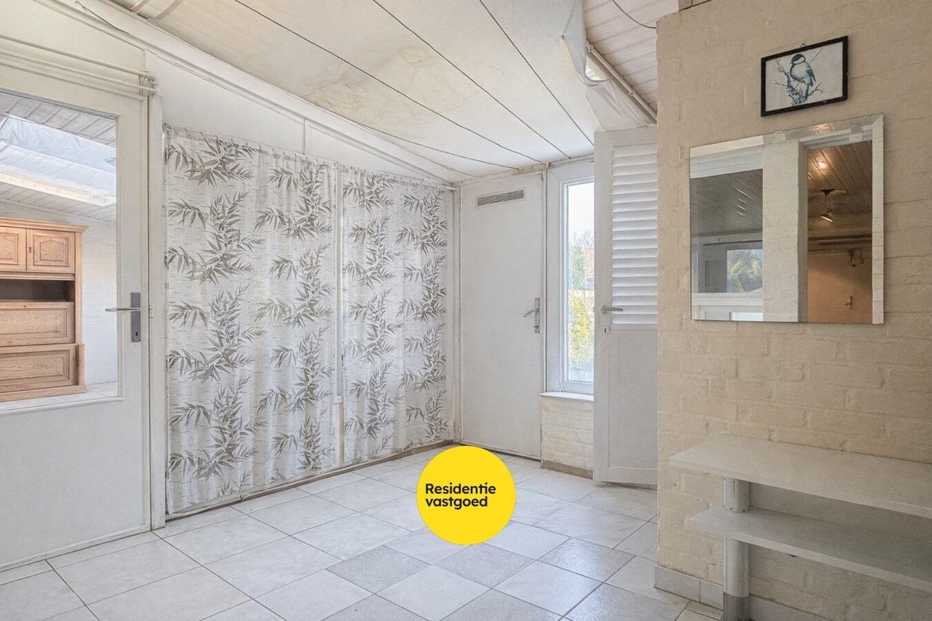 Te koop woning - Brugge