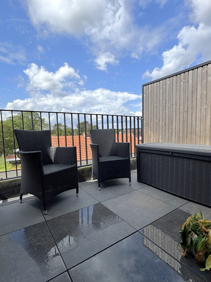 Woning te huur | in afhandeling in Ravels