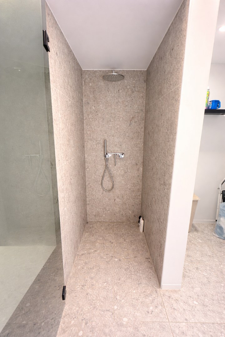 Prachtig appartement hartje Torhout (116 m²),  2 slpk en ruim zonneterras, Torhout 