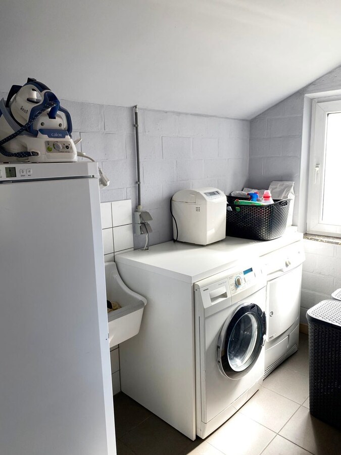 KARAKTERVOLLE woning op een strategische locatie 