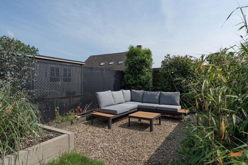 Woning verkocht in Ravels