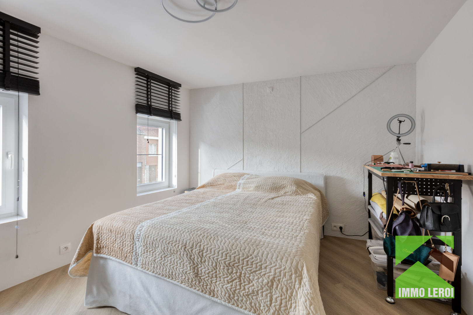 Slaapkamer 2