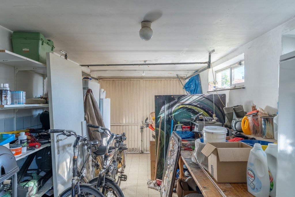Woning te koop | in afhandeling in Weelde