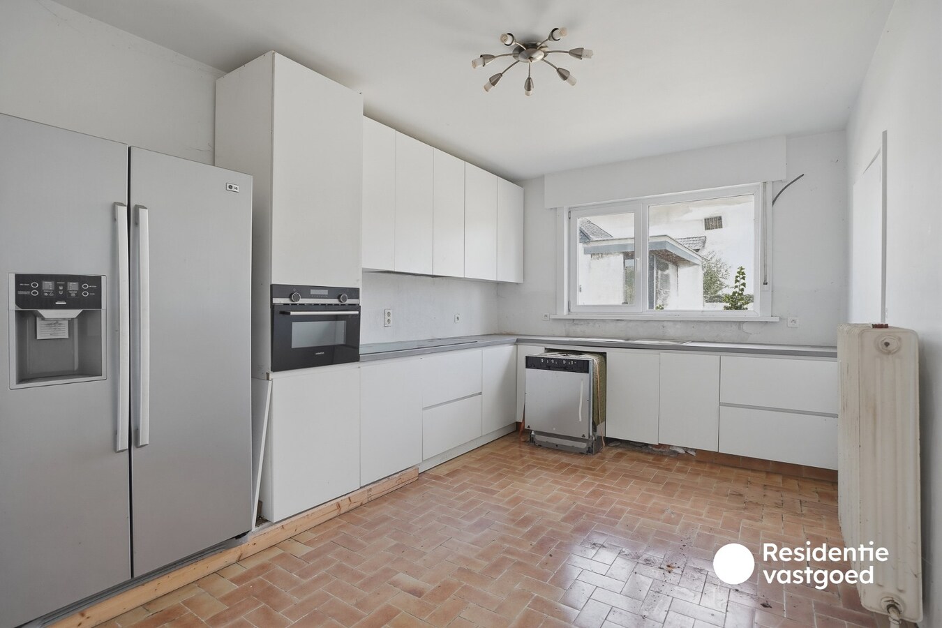 Te koop bungalow - Damme