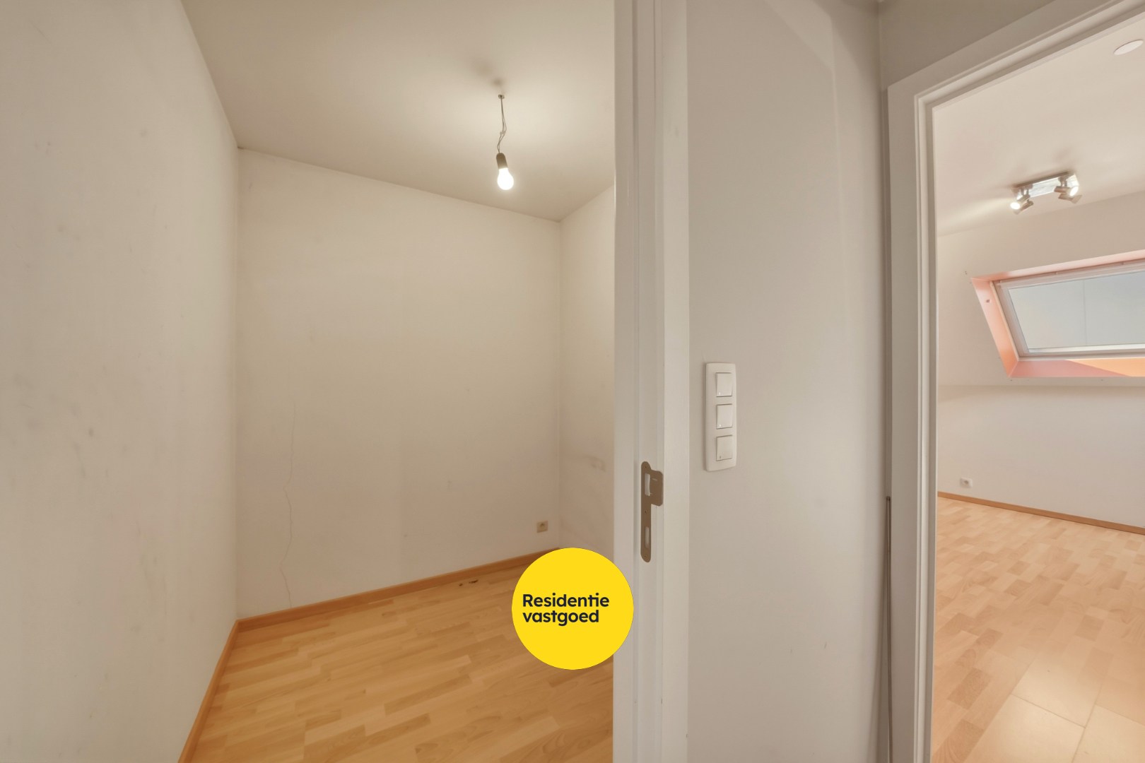 Instapklare energiezuinige woning met 4 slaapkamers, zonnige tuin en garage in Ettelgem 